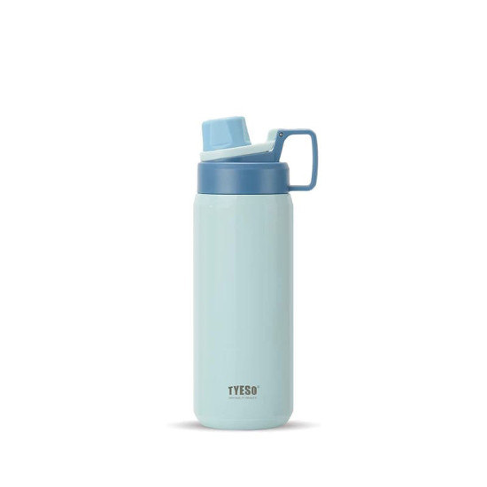 Tyeso Vacuum Flask 750ml